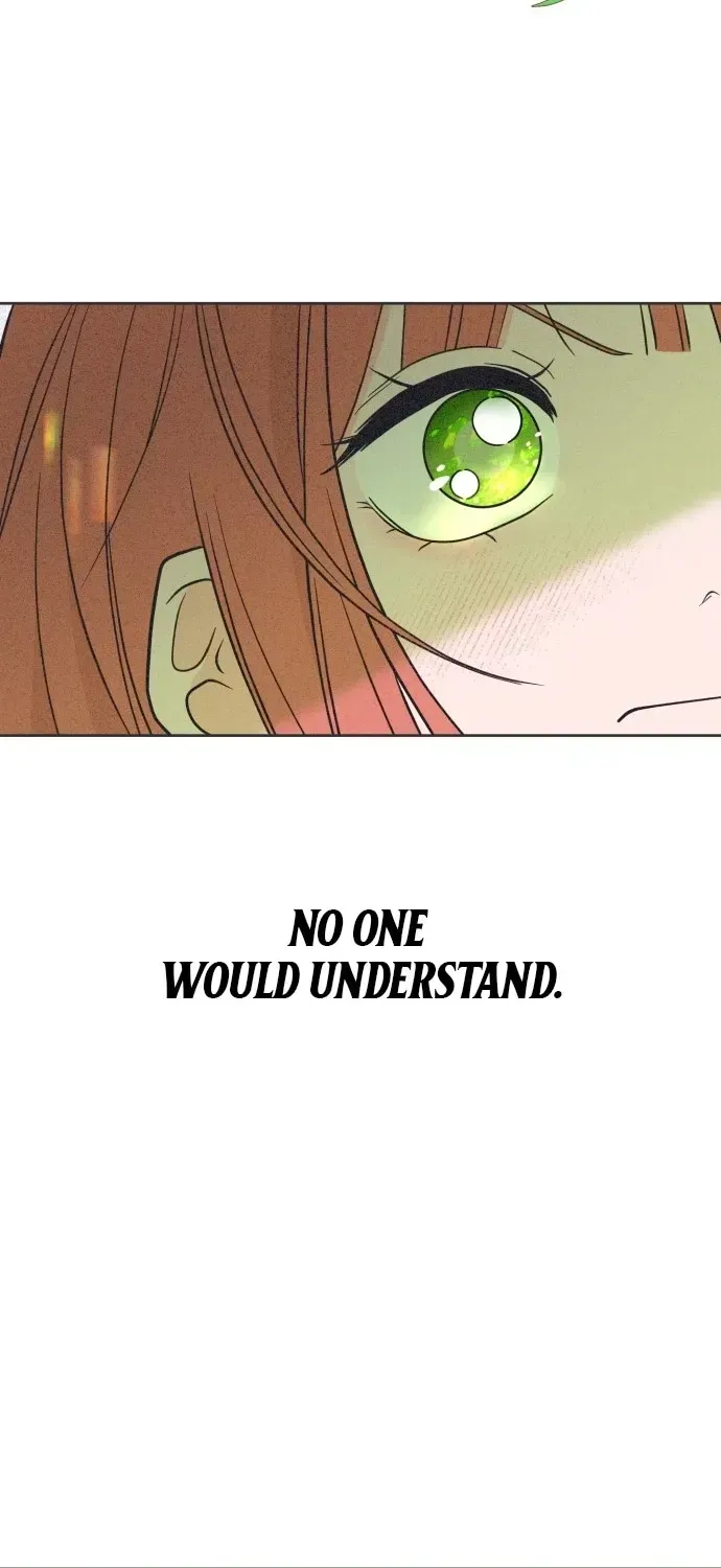 I Want to Ruin My Unrequited Love Chapter 1.1 page 9 - 