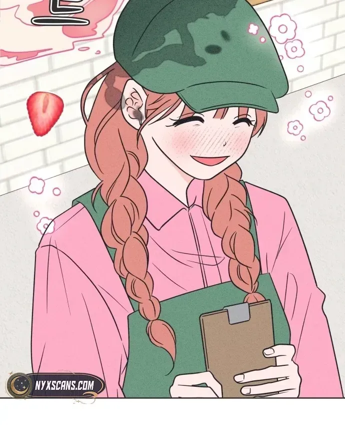 I Want to Ruin My Unrequited Love Chapter 1.1 page 84 - 