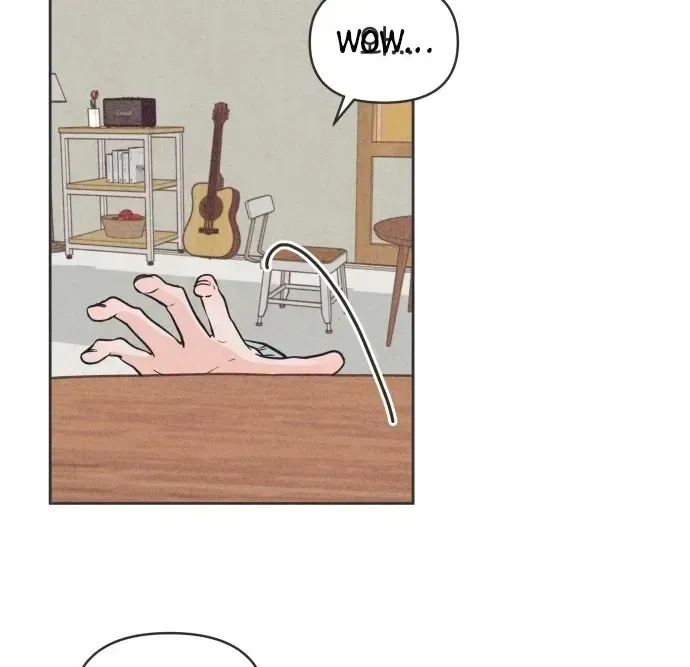 I Want to Ruin My Unrequited Love Chapter 1.1 page 89 - 