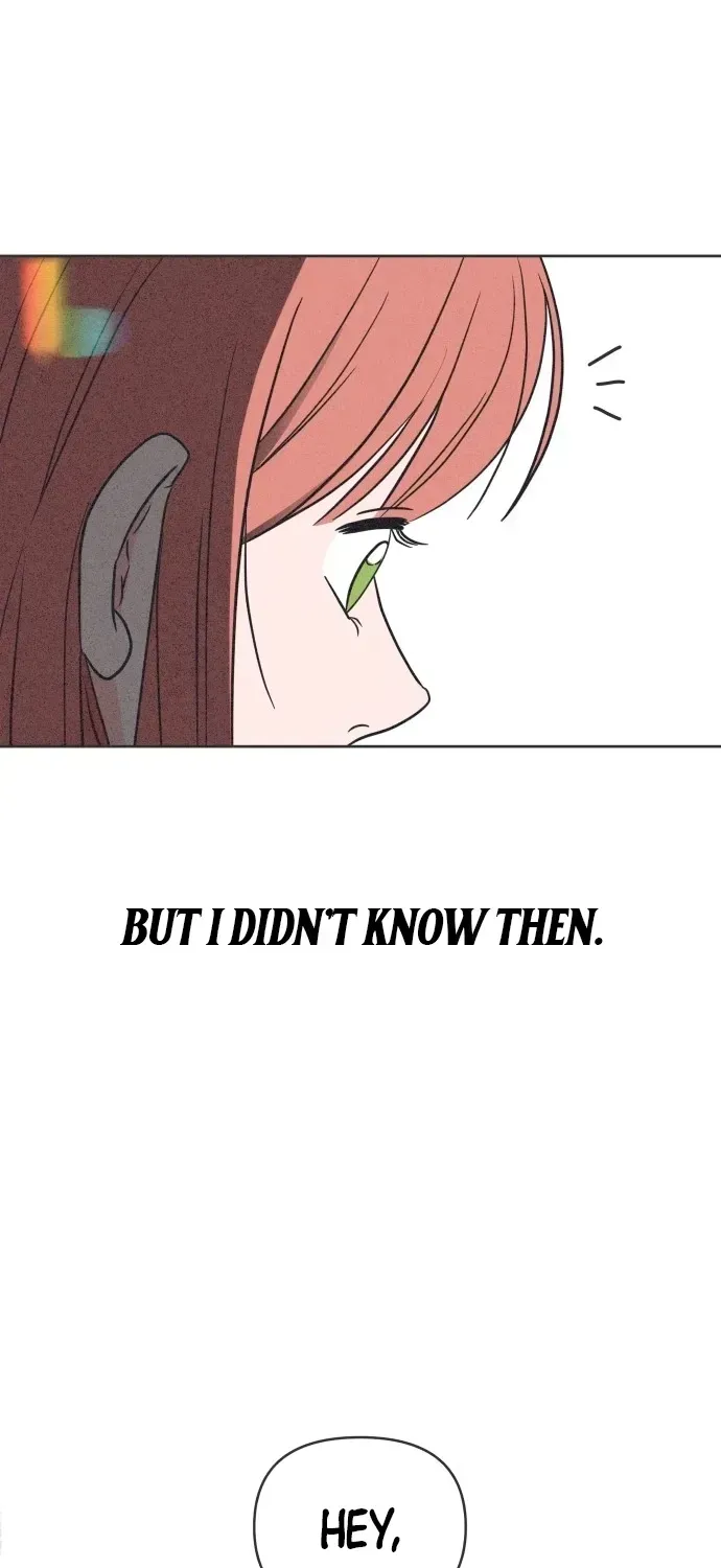 I Want to Ruin My Unrequited Love Chapter 1.1 page 100 - 