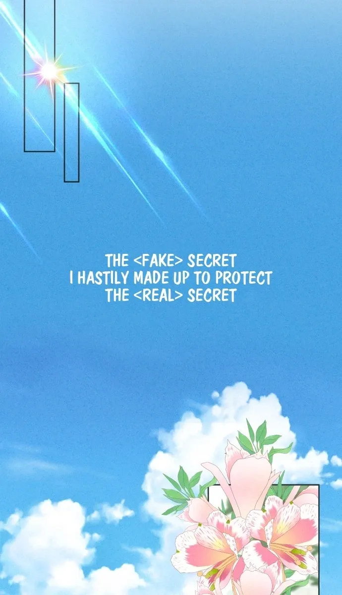 I Want to Ruin My Unrequited Love Chapter 3 page 16 - 