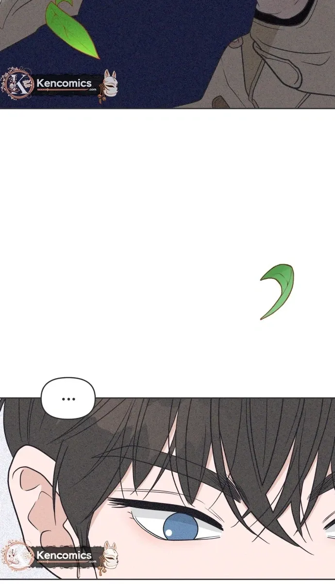 I Want to Ruin My Unrequited Love Chapter 3 page 28 - 