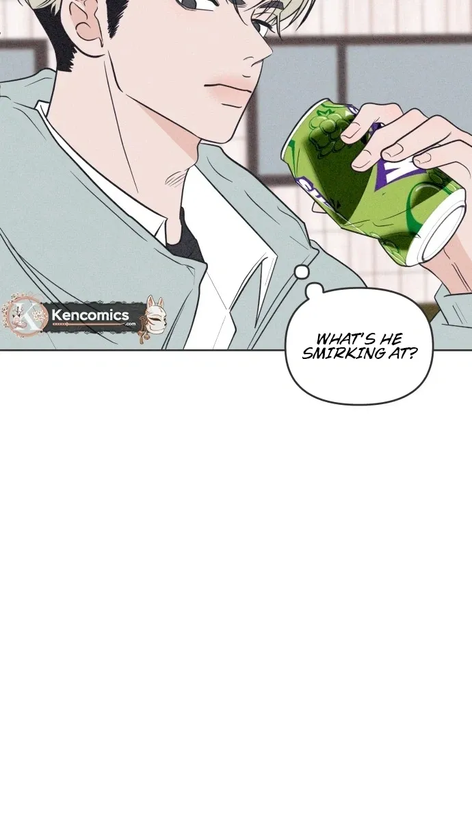 I Want to Ruin My Unrequited Love Chapter 3 page 31 - 
