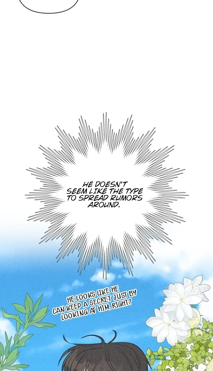 I Want to Ruin My Unrequited Love Chapter 3 page 10 - 