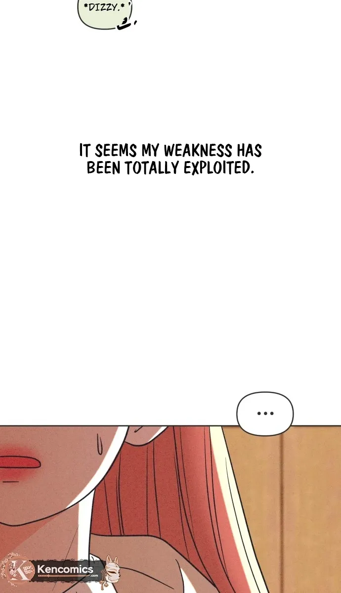 I Want to Ruin My Unrequited Love Chapter 4 page 15 - 
