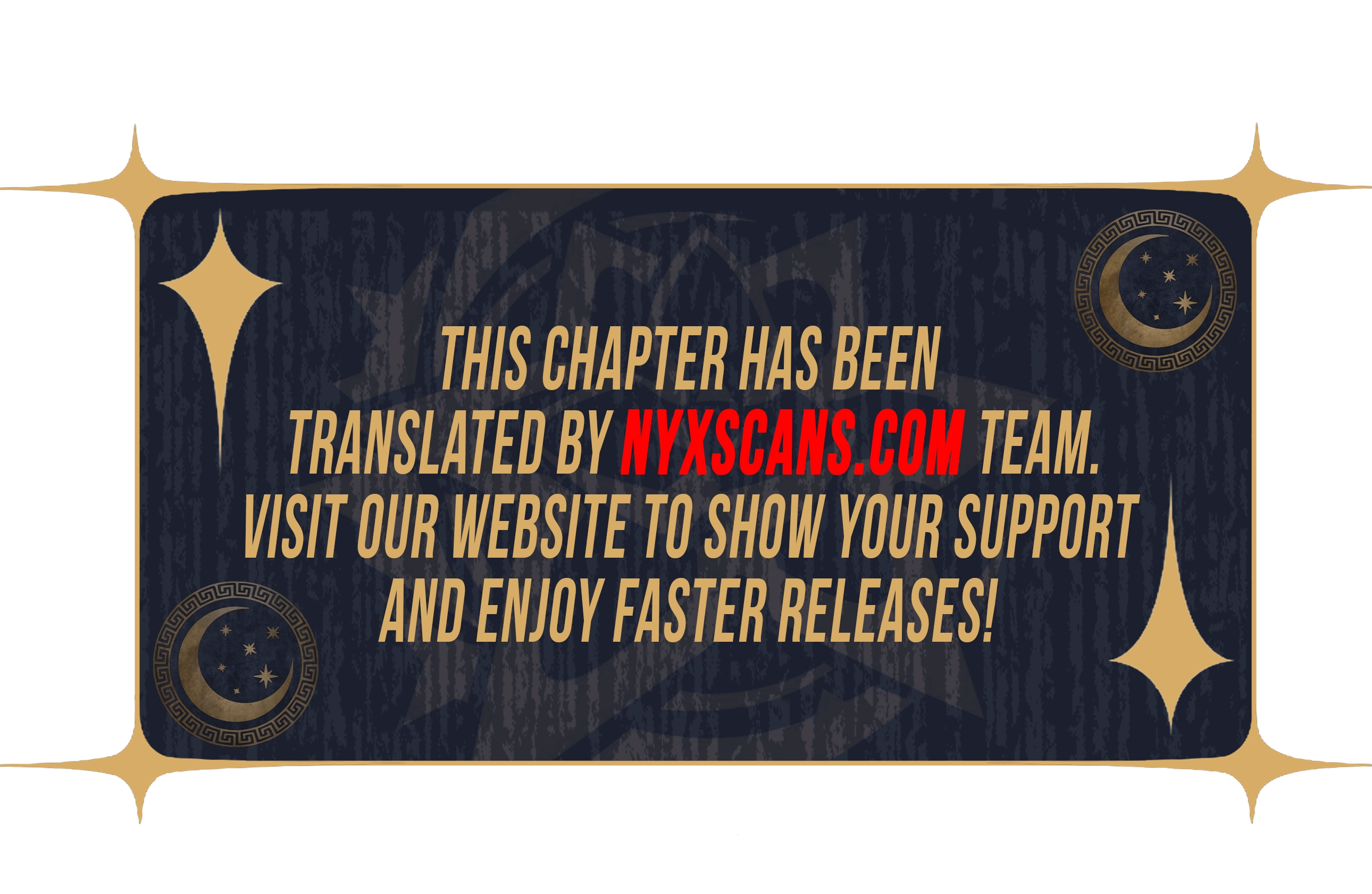 I Want to Trick You Chapter 7 page 11 - 