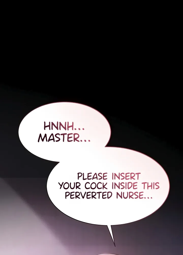 I Want To Work Quietly Chapter 1 page 102 - 