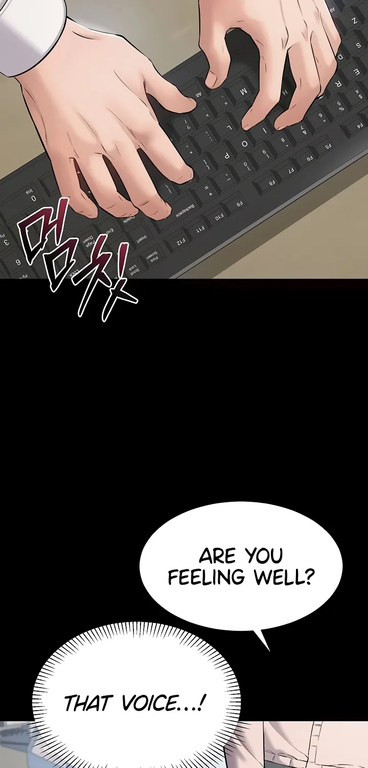 I Want To Work Quietly Chapter 1 page 120 - 