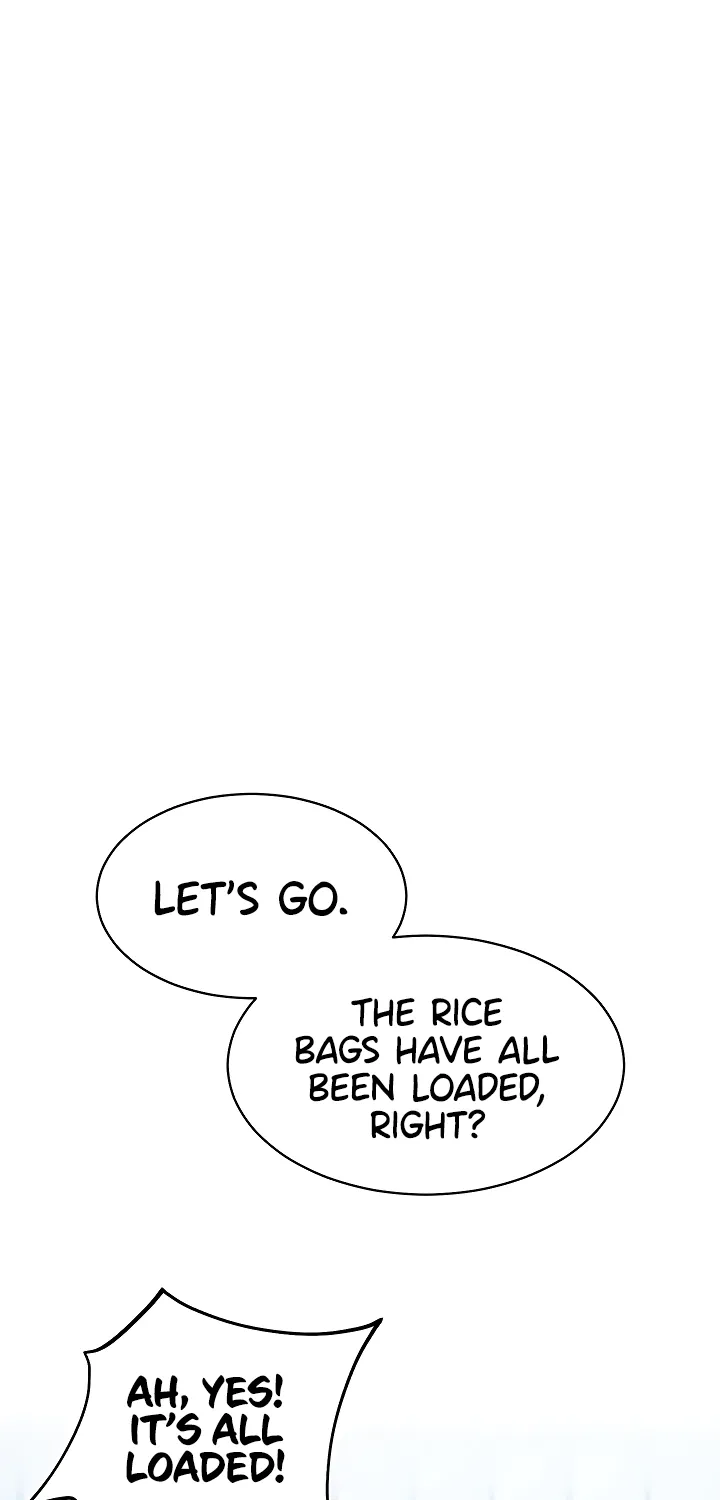 I Want To Work Quietly Chapter 1 page 136 - 