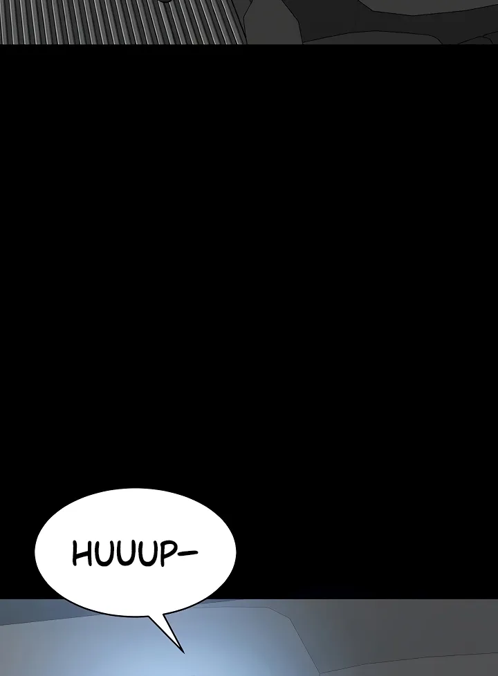 I Want To Work Quietly Chapter 1 page 142 - 