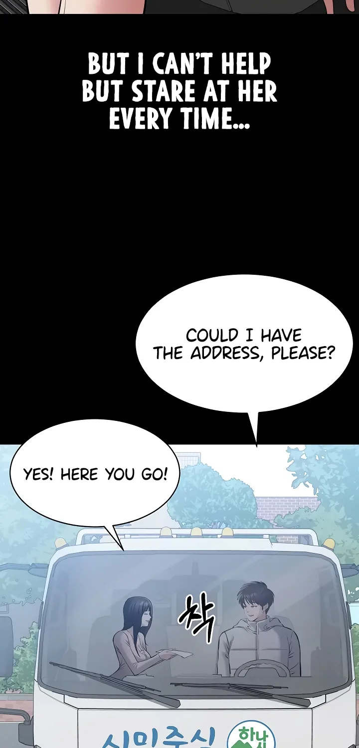 I Want To Work Quietly Chapter 1 page 144 - 