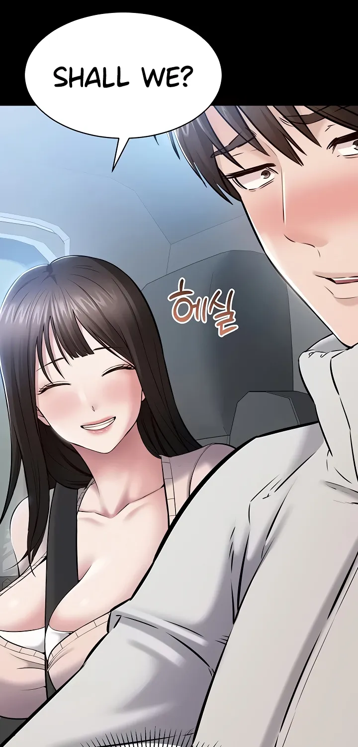 I Want To Work Quietly Chapter 1 page 148 - 
