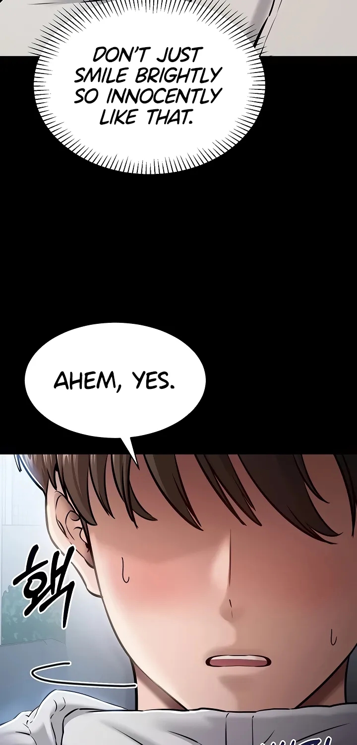 I Want To Work Quietly Chapter 1 page 149 - 