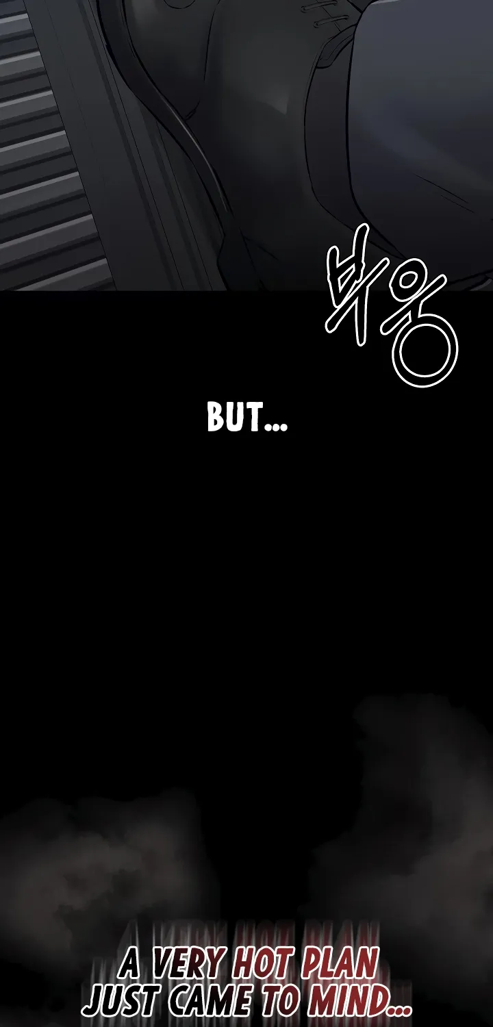I Want To Work Quietly Chapter 1 page 151 - 