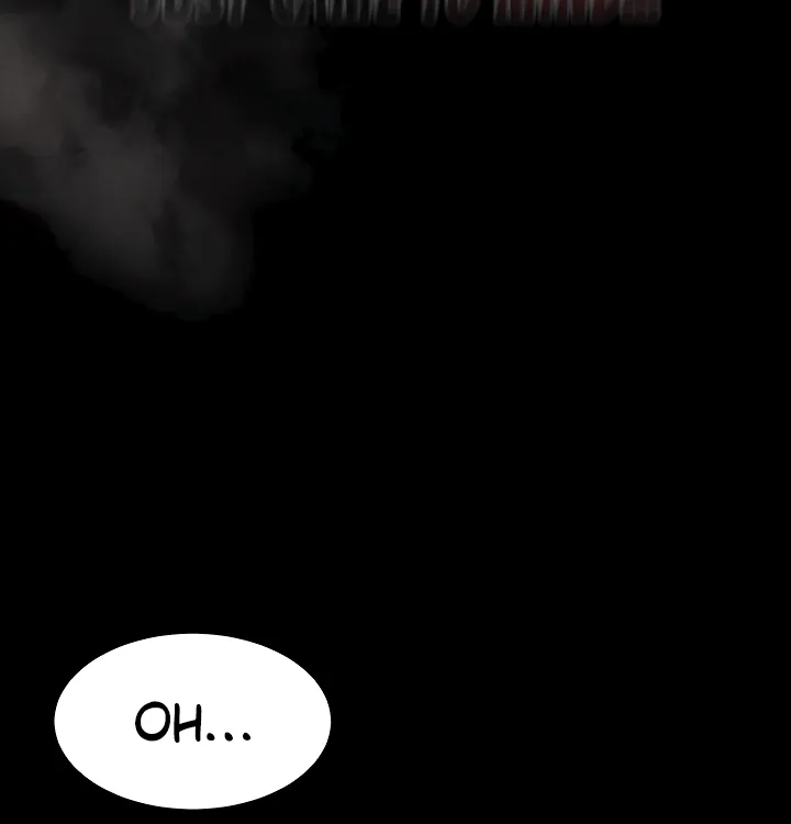 I Want To Work Quietly Chapter 1 page 152 - 