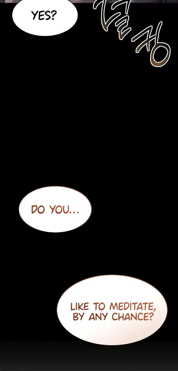 I Want To Work Quietly Chapter 1 page 154 - 