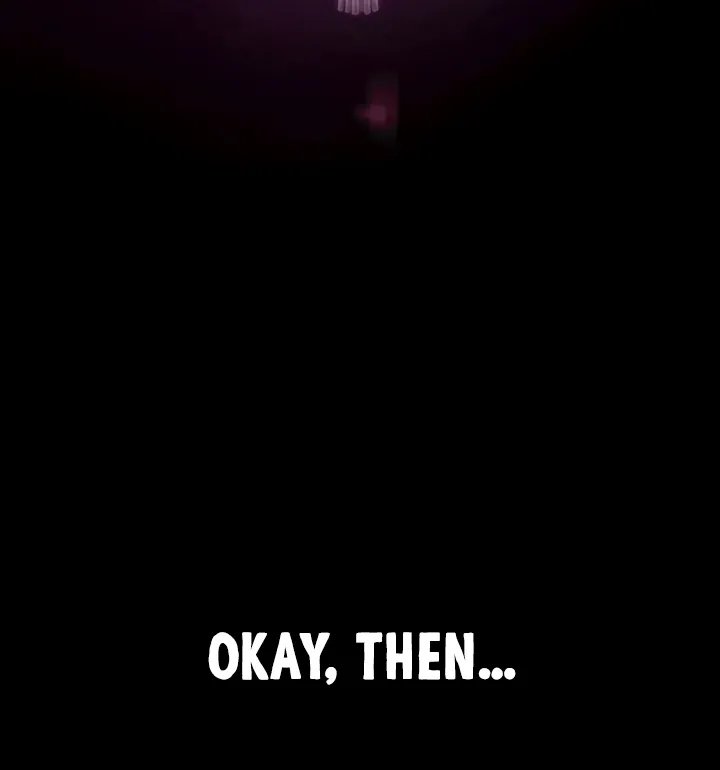 I Want To Work Quietly Chapter 1 page 157 - 