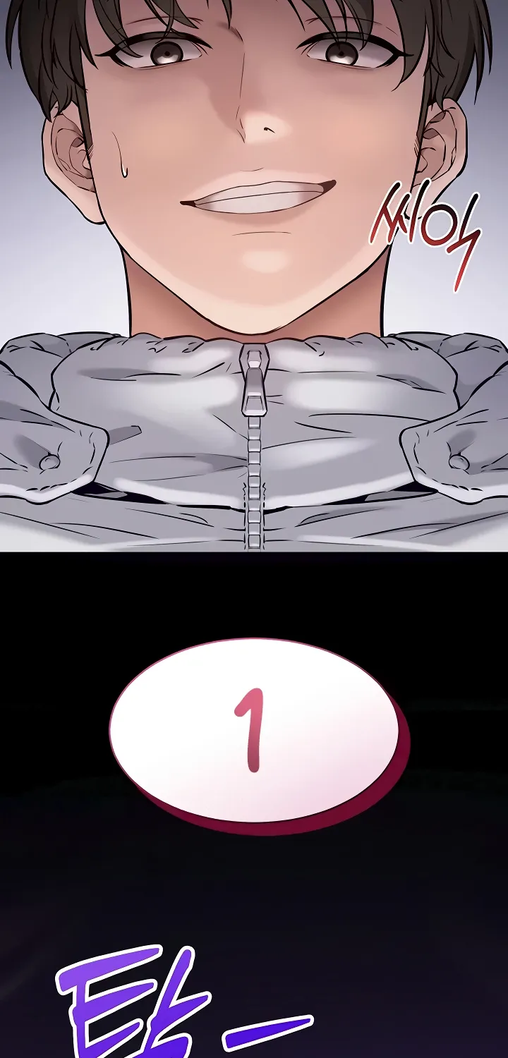 I Want To Work Quietly Chapter 1 page 161 - 