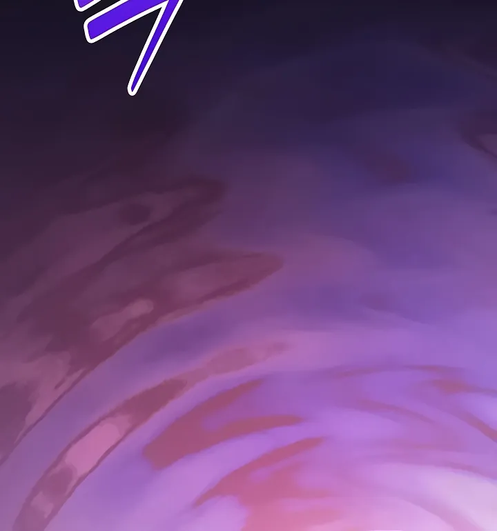 I Want To Work Quietly Chapter 1 page 162 - 