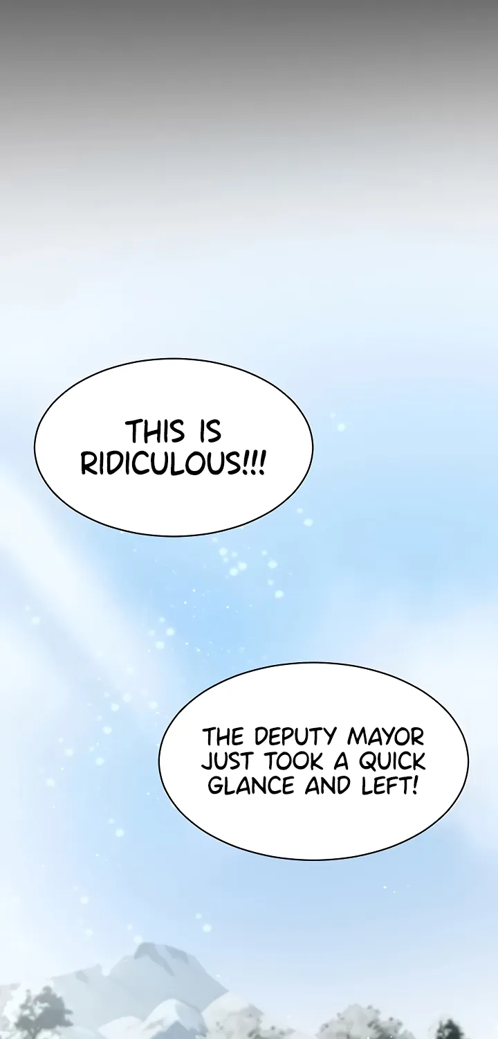 I Want To Work Quietly Chapter 1 page 23 - 