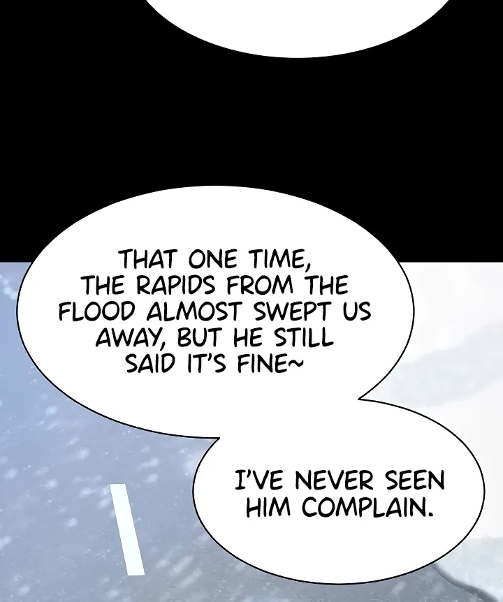 I Want To Work Quietly Chapter 1 page 32 - 