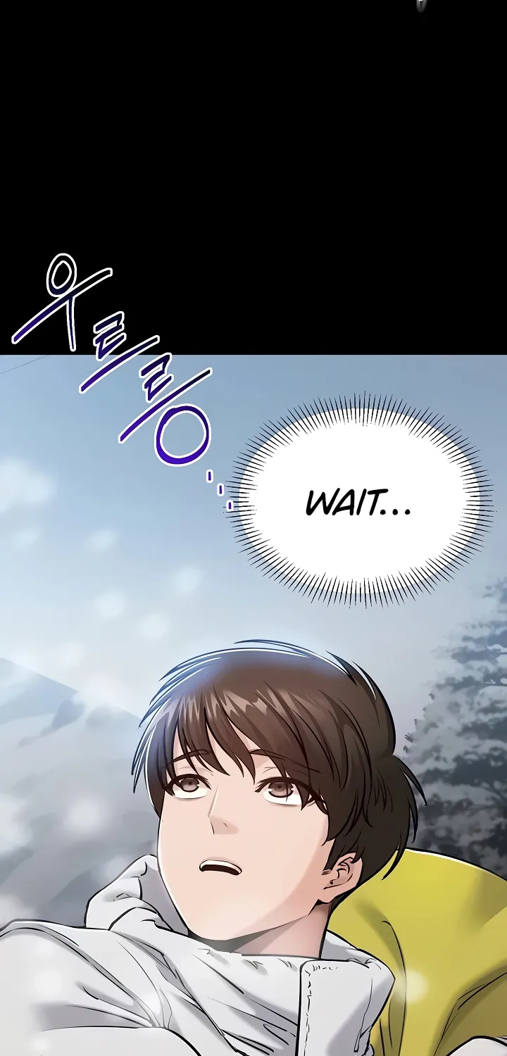 I Want To Work Quietly Chapter 1 page 38 - 