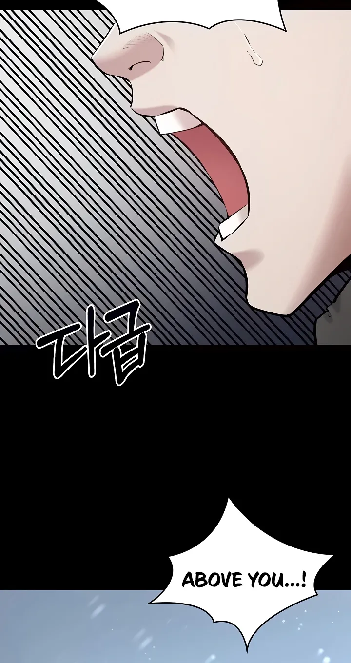 I Want To Work Quietly Chapter 1 page 42 - 