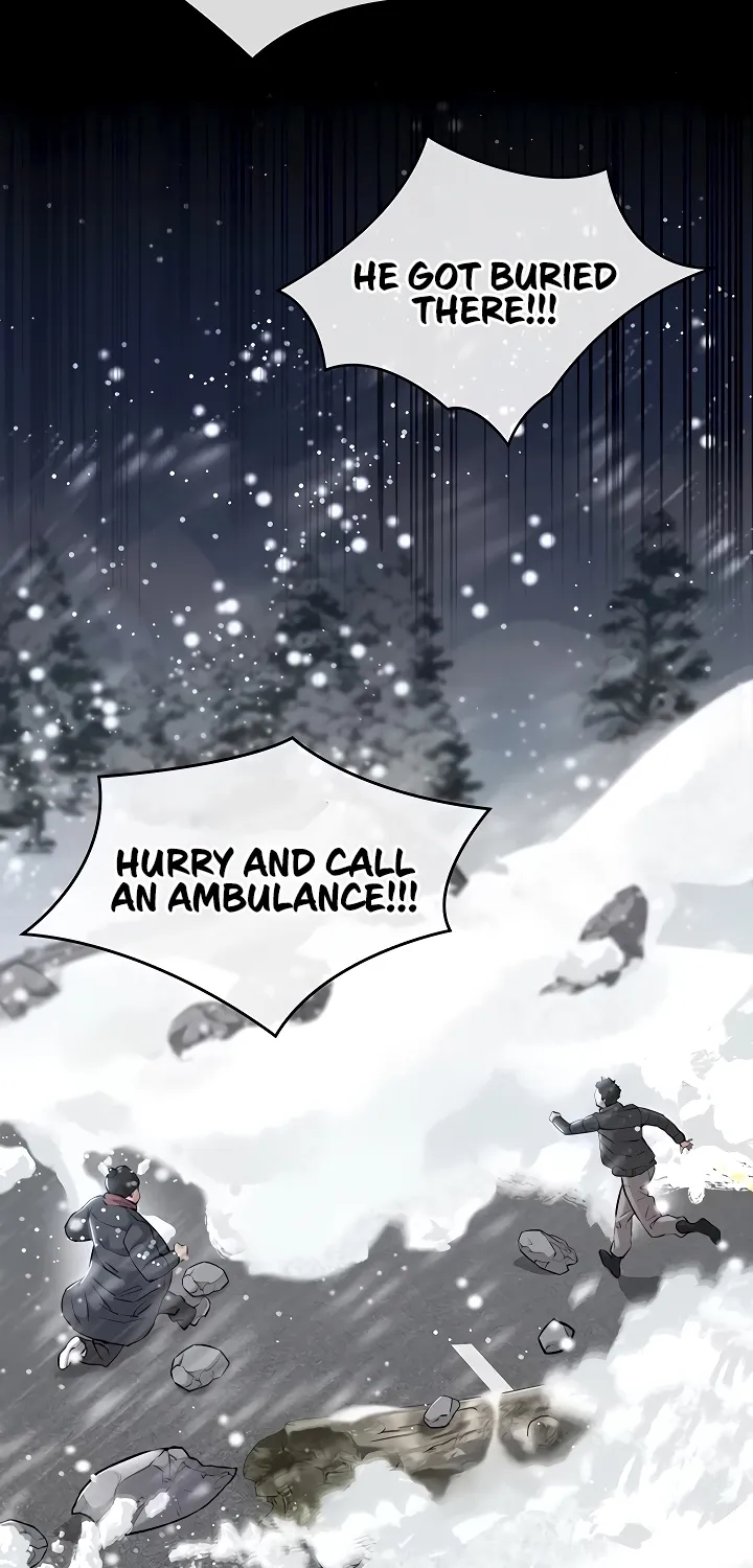 I Want To Work Quietly Chapter 1 page 49 - 