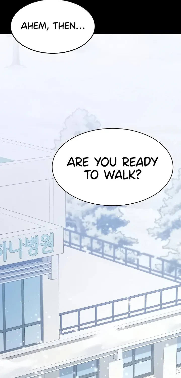 I Want To Work Quietly Chapter 1 page 60 - 