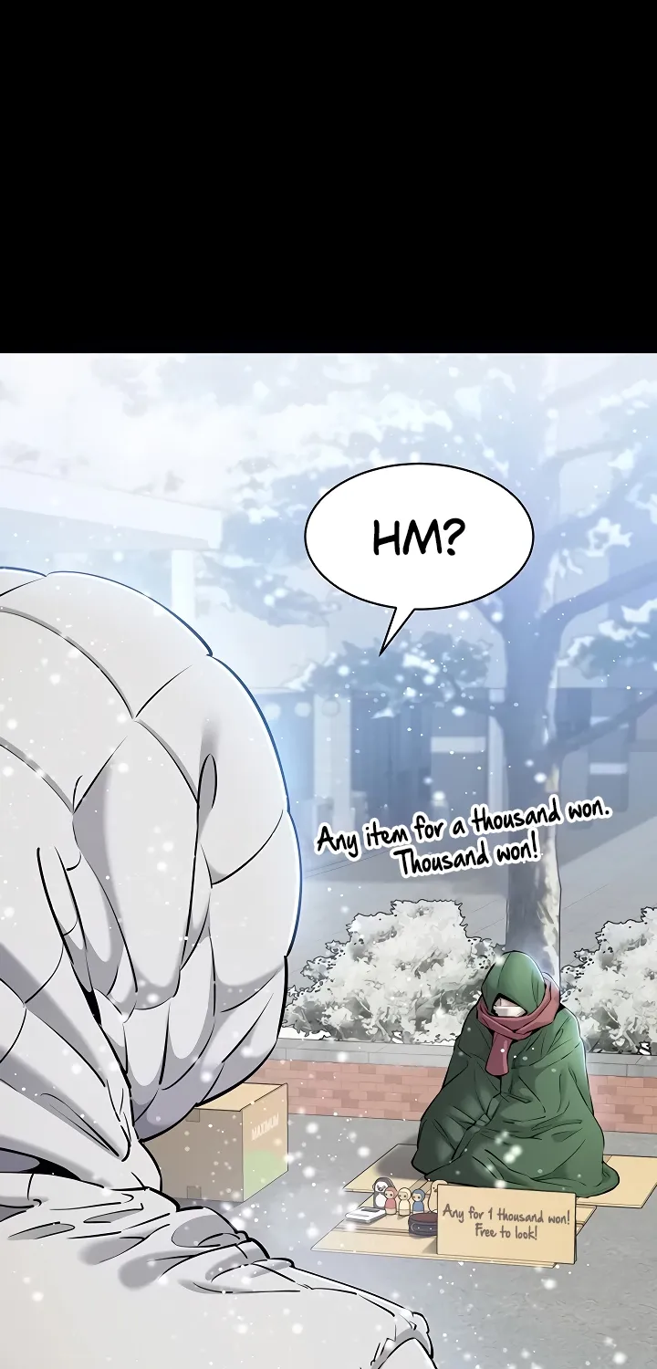 I Want To Work Quietly Chapter 1 page 64 - 