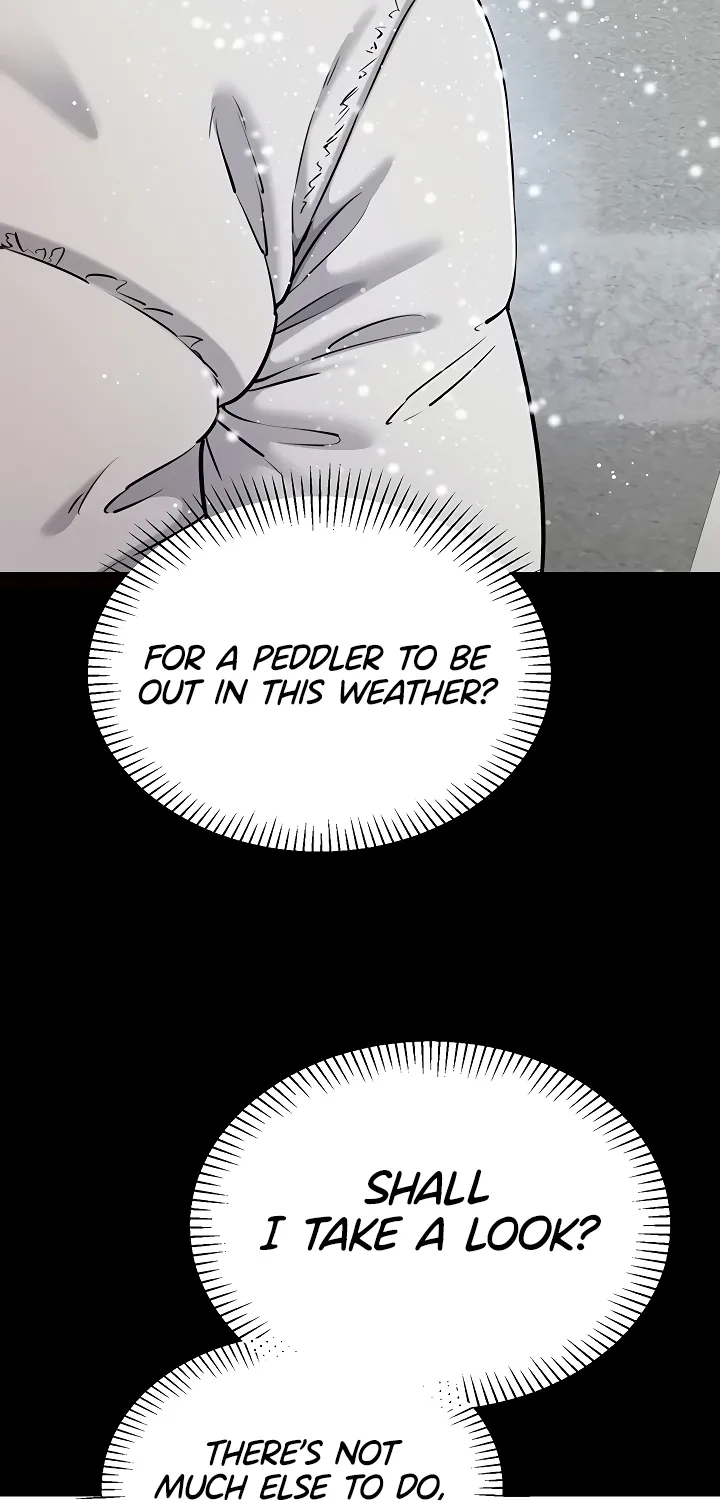 I Want To Work Quietly Chapter 1 page 65 - 