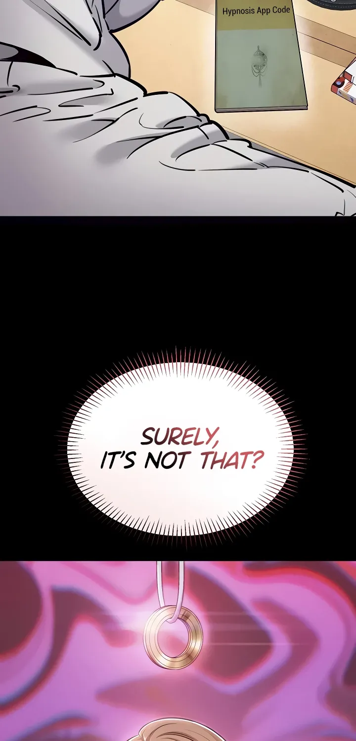 I Want To Work Quietly Chapter 1 page 70 - 