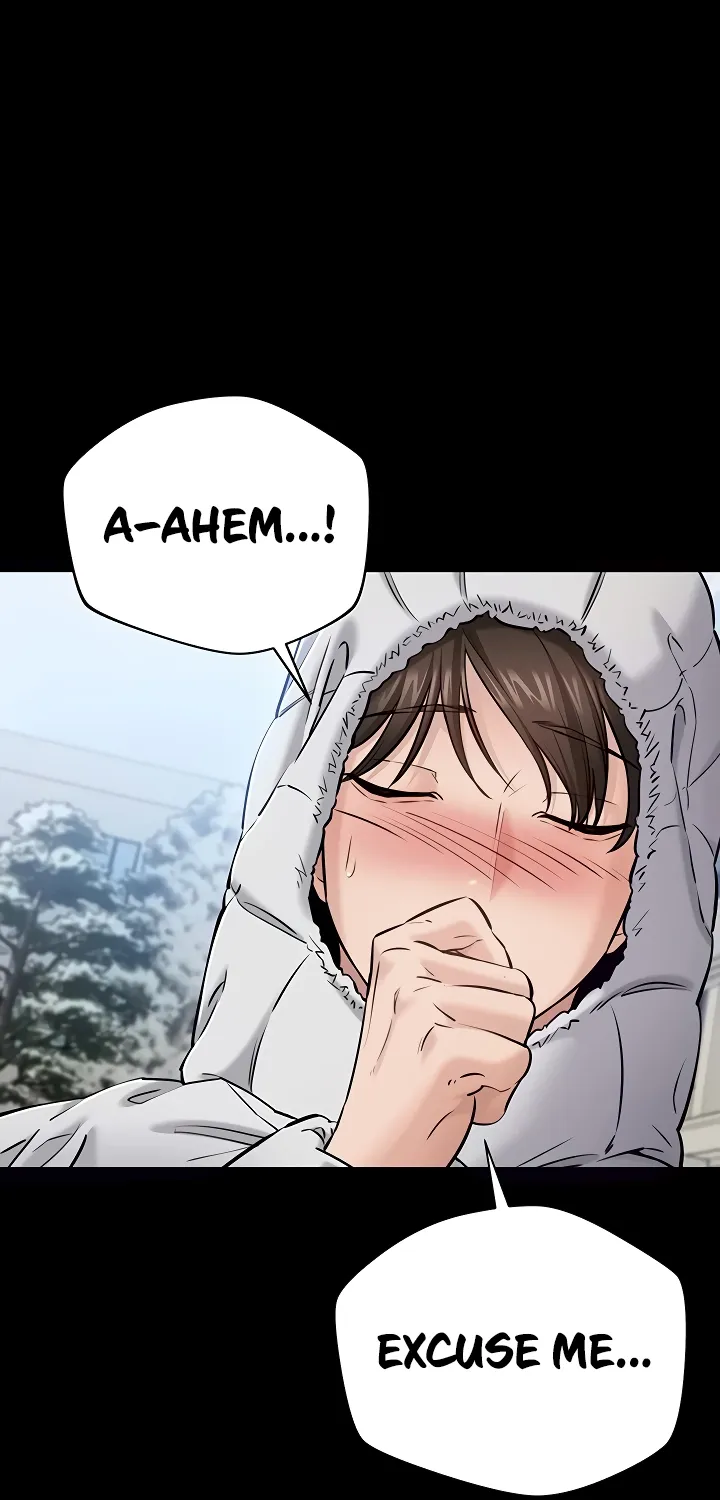 I Want To Work Quietly Chapter 1 page 72 - 