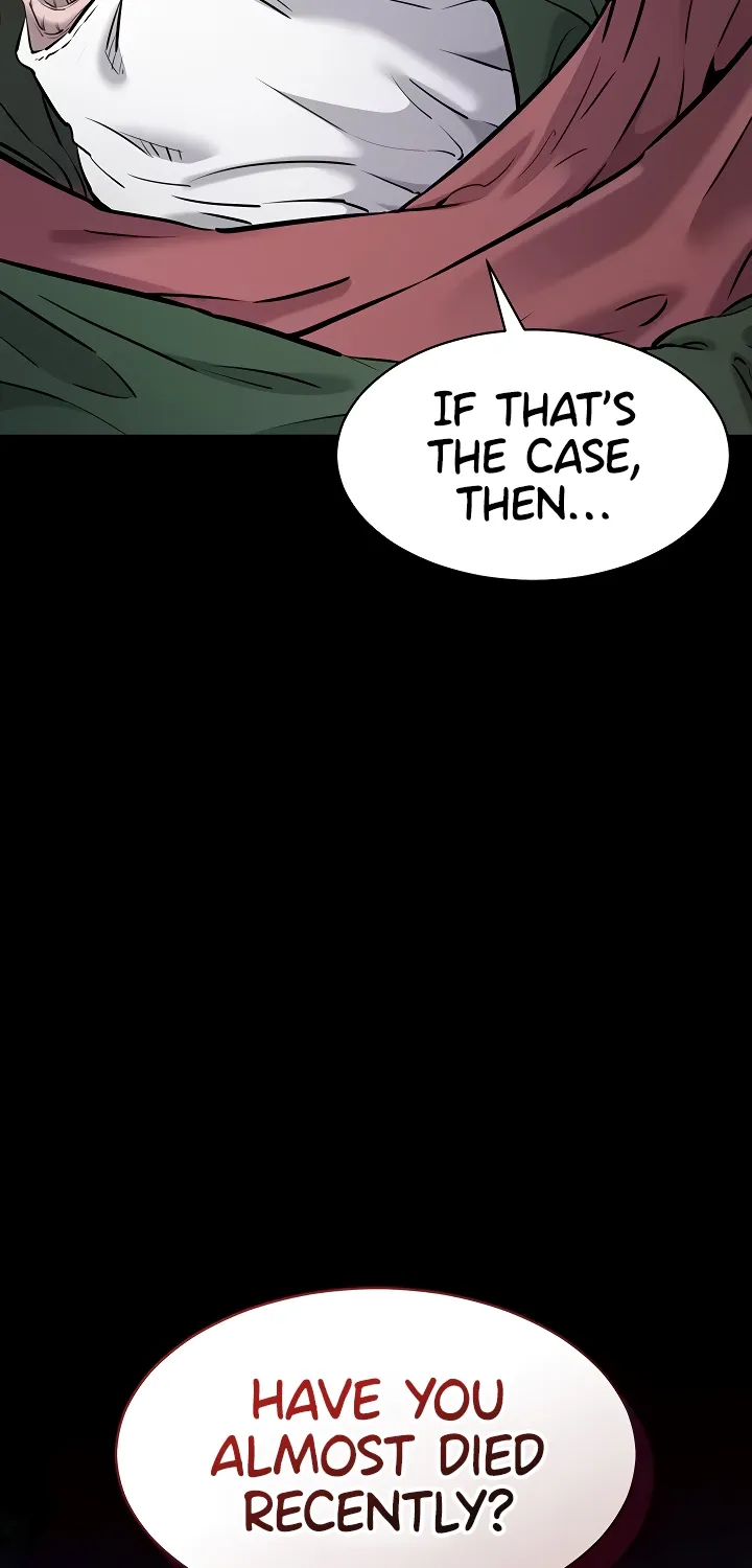 I Want To Work Quietly Chapter 1 page 76 - 
