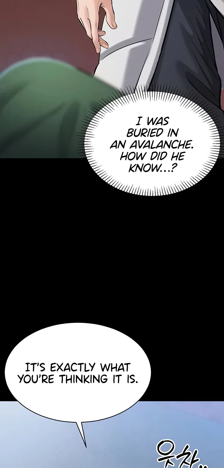 I Want To Work Quietly Chapter 1 page 78 - 
