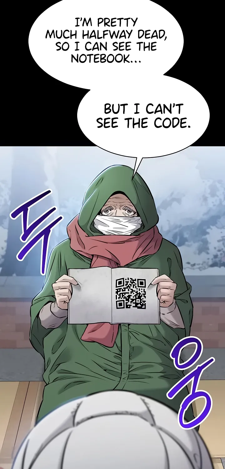 I Want To Work Quietly Chapter 1 page 81 - 