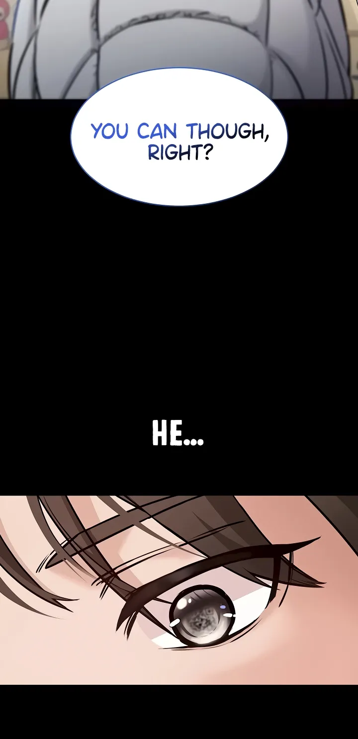 I Want To Work Quietly Chapter 1 page 82 - 