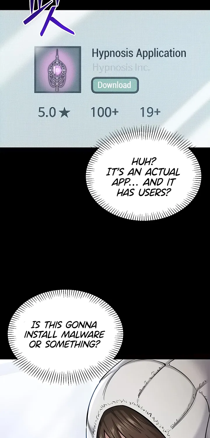 I Want To Work Quietly Chapter 1 page 91 - 