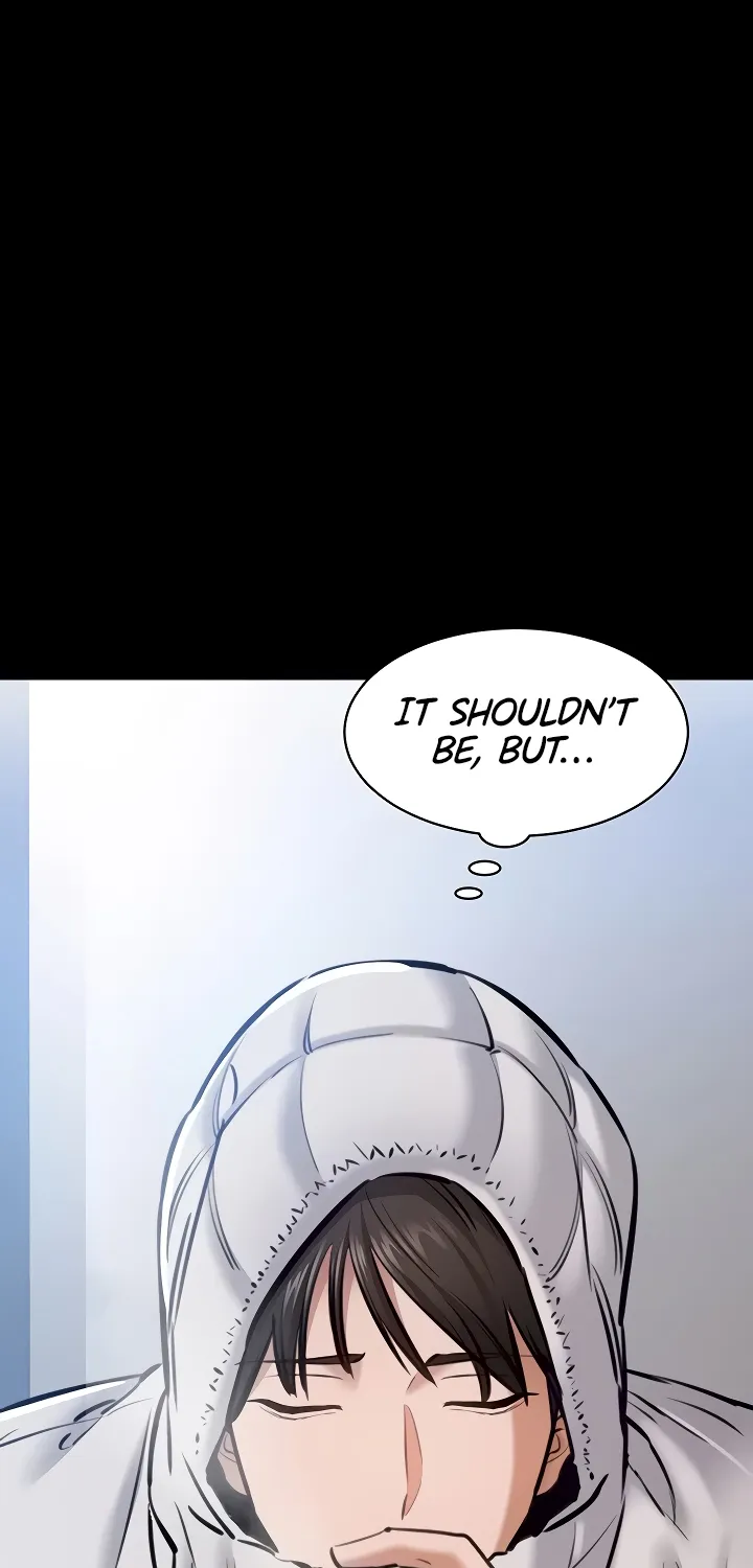 I Want To Work Quietly Chapter 1 page 100 - 