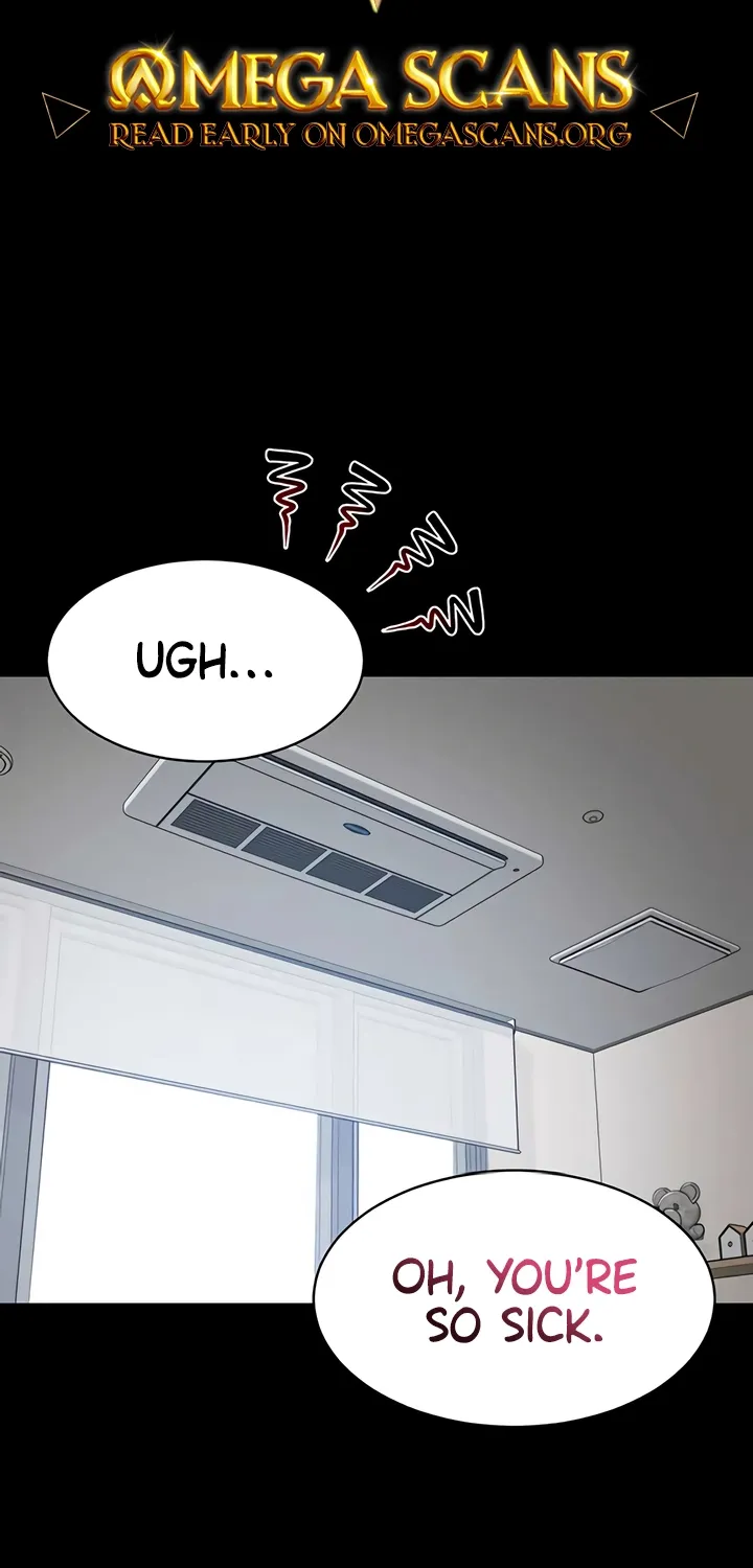 I Want To Work Quietly Chapter 10 page 2 - 
