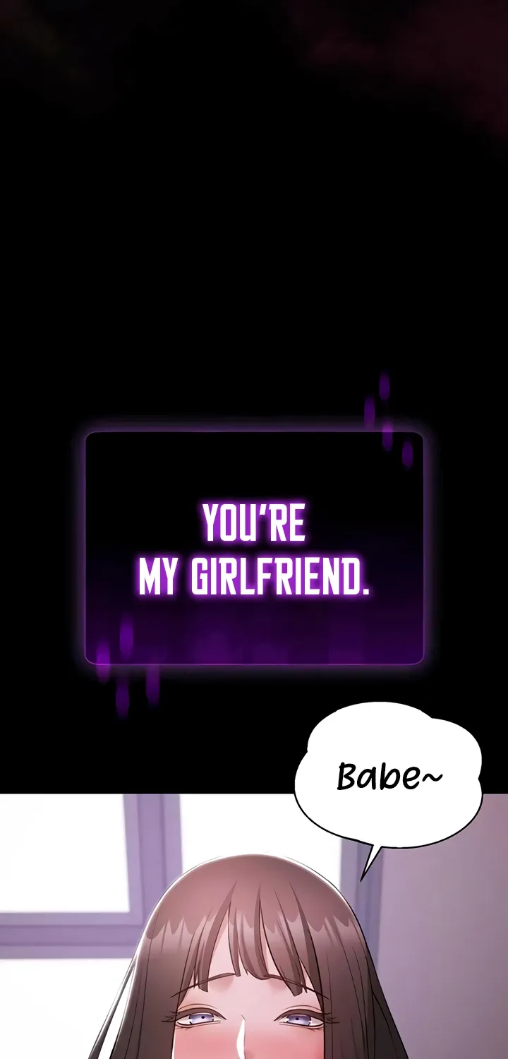 I Want To Work Quietly Chapter 10 page 21 - 