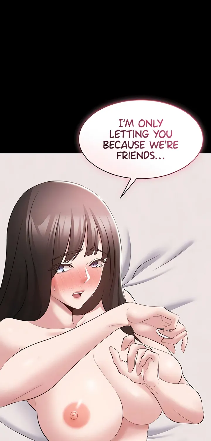 I Want To Work Quietly Chapter 10 page 26 - 