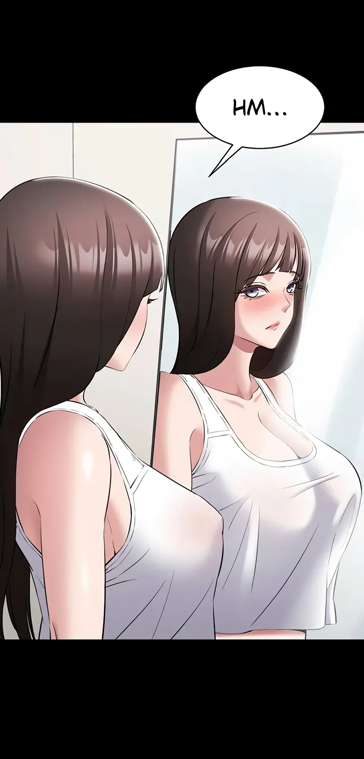 I Want To Work Quietly Chapter 10 page 66 - 