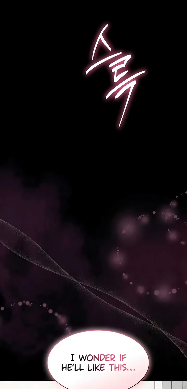 I Want To Work Quietly Chapter 10 page 67 - 