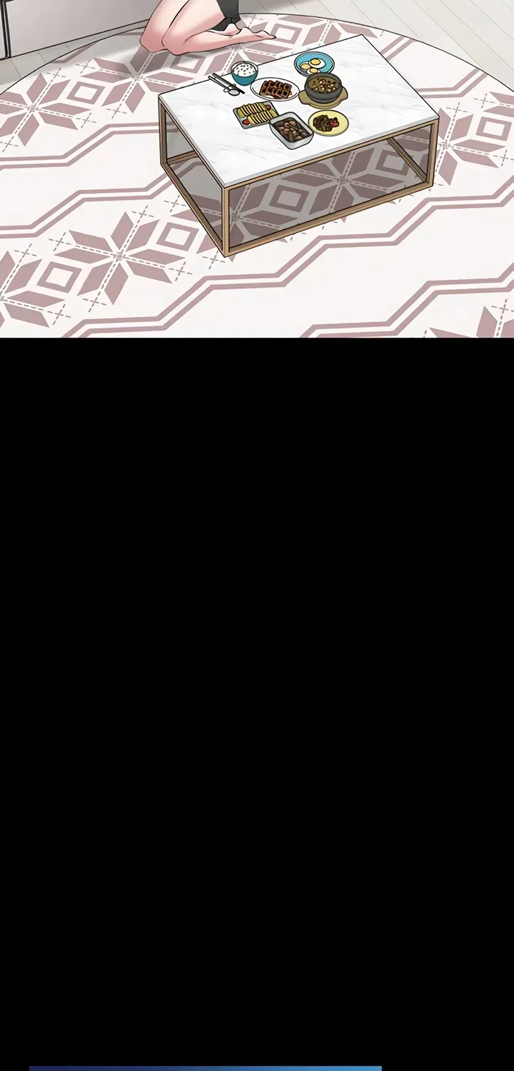 I Want To Work Quietly Chapter 10 page 71 - 