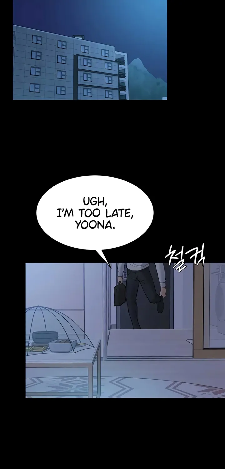 I Want To Work Quietly Chapter 10 page 72 - 