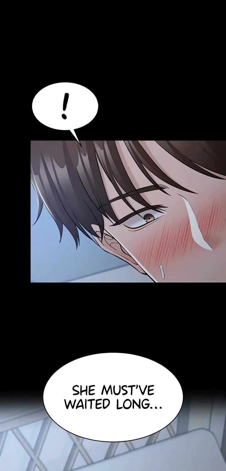 I Want To Work Quietly Chapter 10 page 75 - 