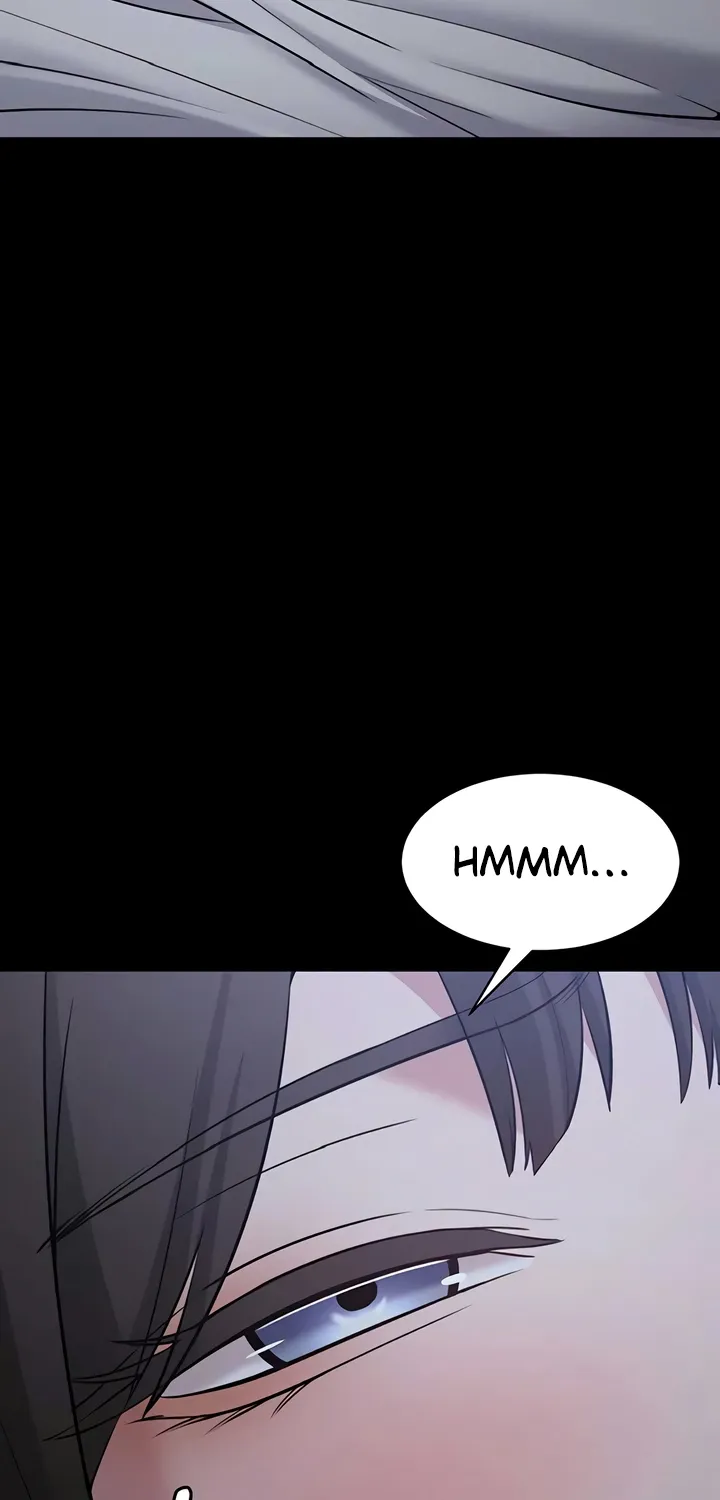 I Want To Work Quietly Chapter 10 page 77 - 
