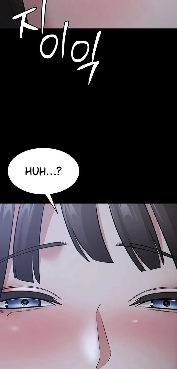 I Want To Work Quietly Chapter 10 page 78 - 