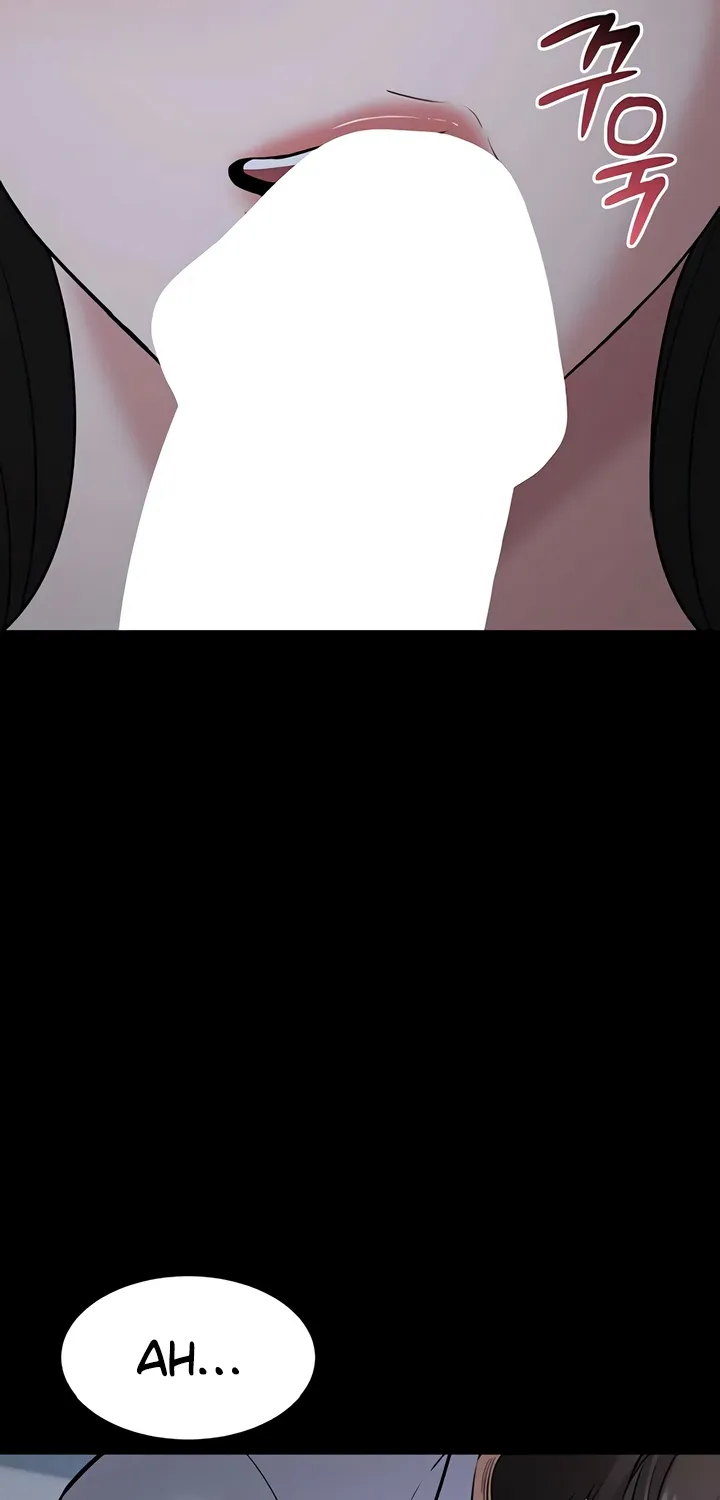 I Want To Work Quietly Chapter 10 page 79 - 